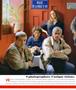 Page: - 0_2 | Aperture