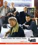Page: - 1 | Aperture