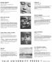 Page: - 13 | Aperture