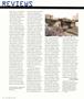 Page: - 14 | Aperture