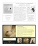 Page: - 15 | Aperture