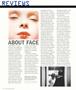 Page: - 16 | Aperture