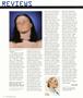 Page: - 18 | Aperture