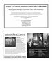 Page: - 19 | Aperture