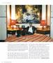 Page: - 20 | Aperture