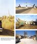 Page: - 23 | Aperture