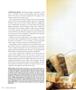 Page: - 26 | Aperture