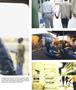 Page: - 29 | Aperture