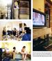 Page: - 30 | Aperture