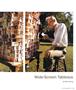 Page: - 33 | Aperture