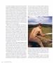 Page: - 34 | Aperture