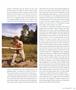 Page: - 35 | Aperture