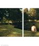 Page: - 36 | Aperture