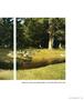 Page: - 37 | Aperture