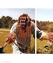 Page: - 38 | Aperture