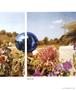 Page: - 39 | Aperture