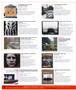 Page: - 4 | Aperture
