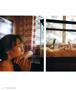 Page: - 40 | Aperture