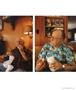 Page: - 43 | Aperture