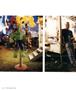 Page: - 44 | Aperture