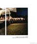 Page: - 45 | Aperture