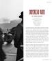 Page: - 47 | Aperture