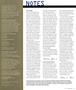 Page: - 5 | Aperture