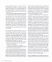 Page: - 50 | Aperture