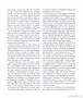 Page: - 51 | Aperture