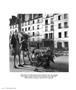 Page: - 54 | Aperture