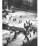 Page: - 55 | Aperture