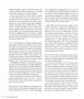Page: - 56 | Aperture