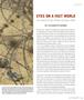 Page: - 59 | Aperture