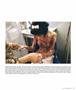 Page: - 61 | Aperture