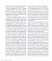 Page: - 62 | Aperture