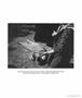 Page: - 65 | Aperture