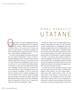 Page: - 66 | Aperture
