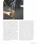 Page: - 67 | Aperture
