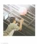 Page: - 70 | Aperture