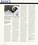 Page: - 76 | Aperture