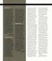 Page: - 78 | Aperture