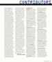 Page: - 79 | Aperture