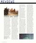 Page: - 8 | Aperture