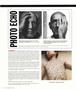 Page: - 80 | Aperture