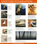 Page: - 81 | Aperture