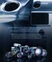 Page: - 82 | Aperture