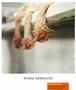 Page: - 9 | Aperture