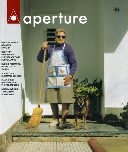 Issue: - Spring 2005 | Aperture