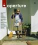 Cover for the Spring 2005 issue