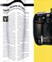 Page: - 0_2 | Aperture